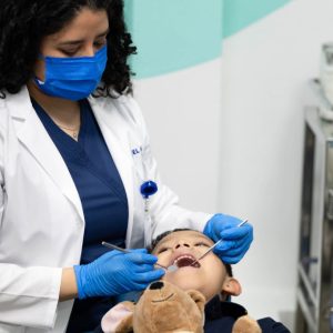 Dental Check-up eCard